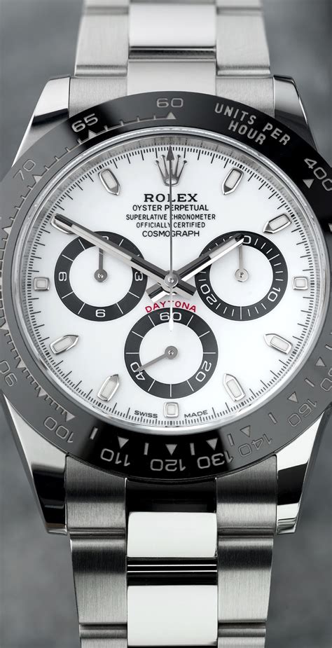 rolex daytona black bracelet black dial 5678|Rolex oyster steel dial.